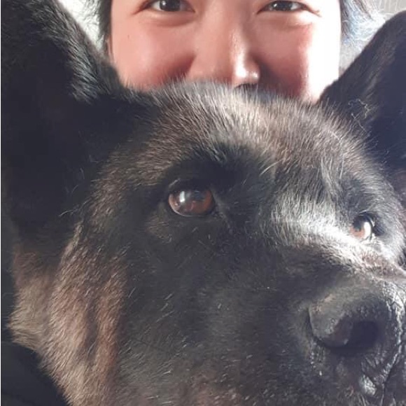 Meet your Posher, Marisa - Picture 9 of 14